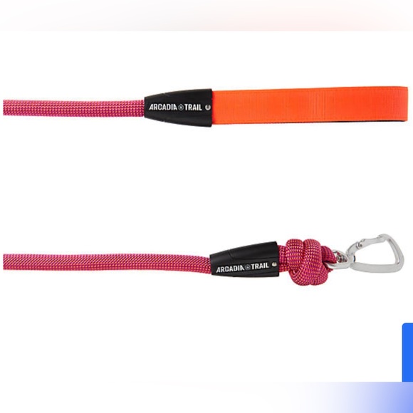 arcadia trail Dog Arcadia Trail Dog Leash Poshmark